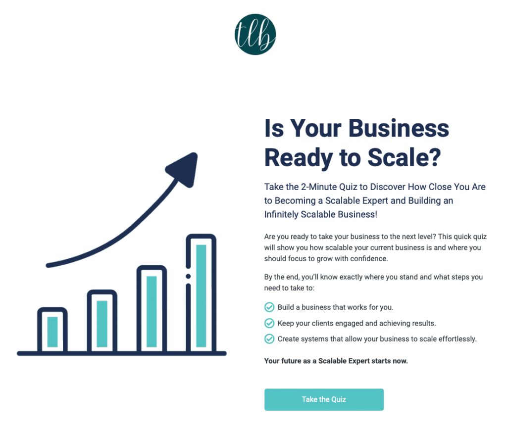 The Scalable Expert Assessment